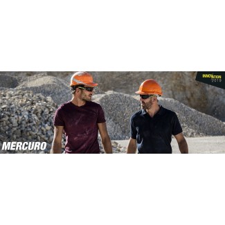 gafas bolle safety mercuro polarizada 1 2