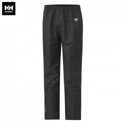 pantalón helly hansen manchester 1