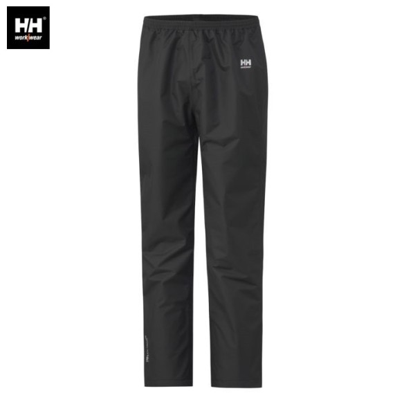 HELLY HANSEN WATERLOO PANT