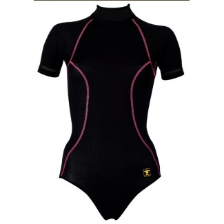 maillot guy cotten otarie 1