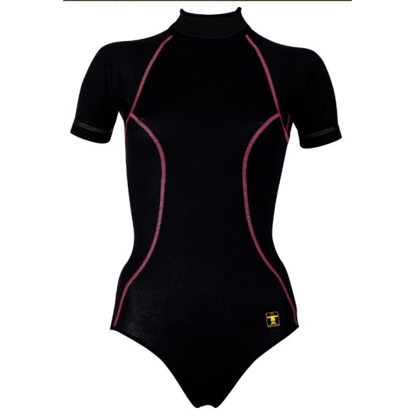 maillot guy cotten otarie 1
