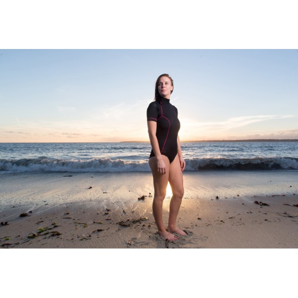 BANYADOR GUY COTTEN OTARIE