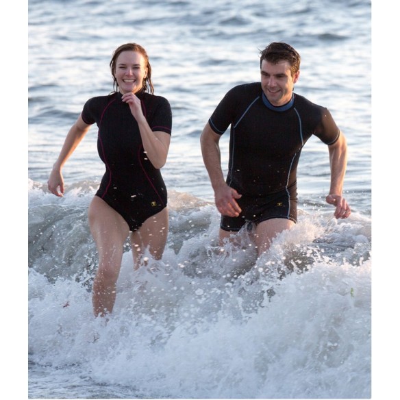 maillot guy cotten otarie 3