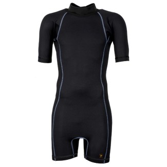 bañador guy cotten aloha 1