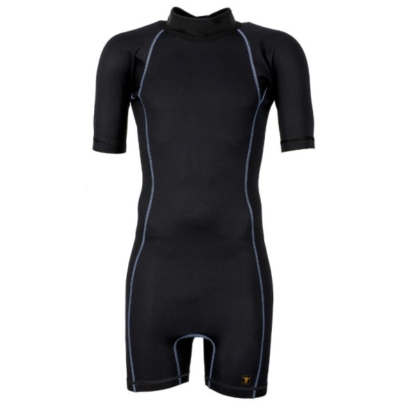 MAILLOT GUY COTTEN ALOHA