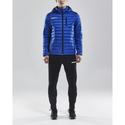 chaqueta craft isolate 1