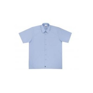 Short Sleeves Workwear shirt 2