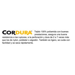 COFRA ODOACRE S3 WR CI HRO SRC SAFETY BOOTS