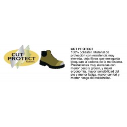 bota cofra best fire f2a an ci hi3 m src a e p fo wru wr ci hi an cr m hro src 6