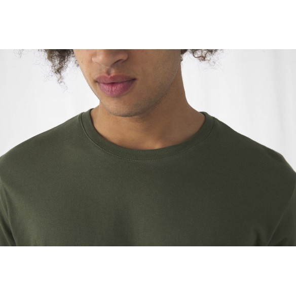 T Shirt Long Sleeves