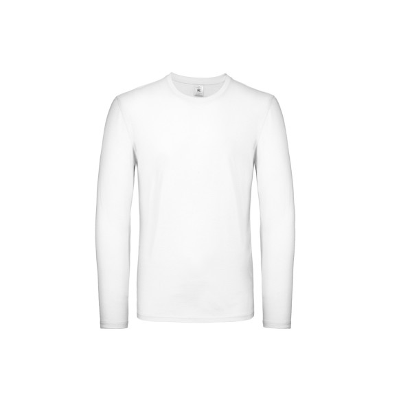 T Shirt Long Sleeves
