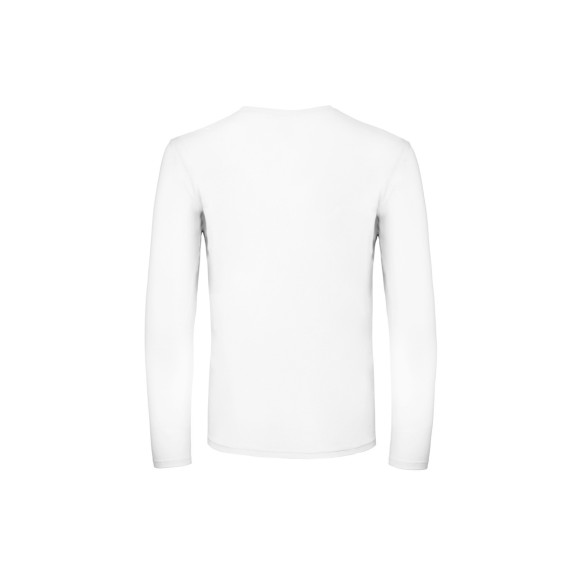 T Shirt Long Sleeves