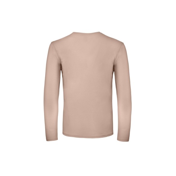 T Shirt Long Sleeves