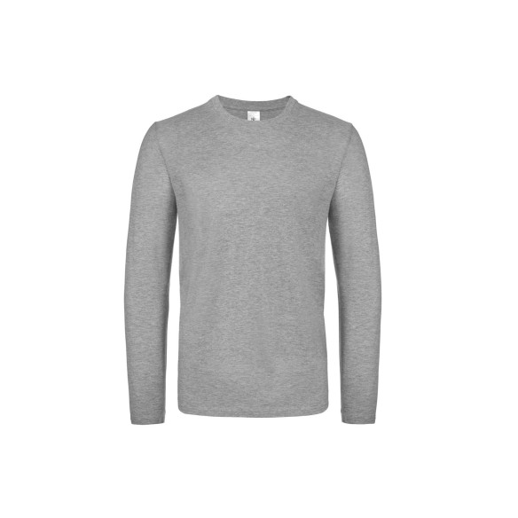 T Shirt Long Sleeves