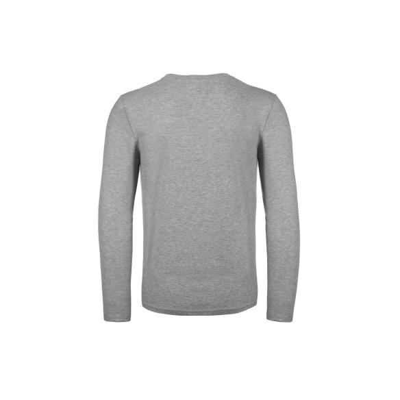 T Shirt Long Sleeves