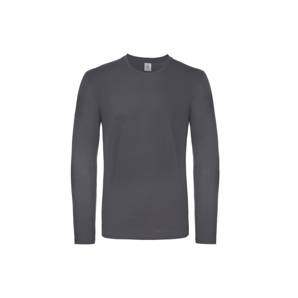 T Shirt Long Sleeves