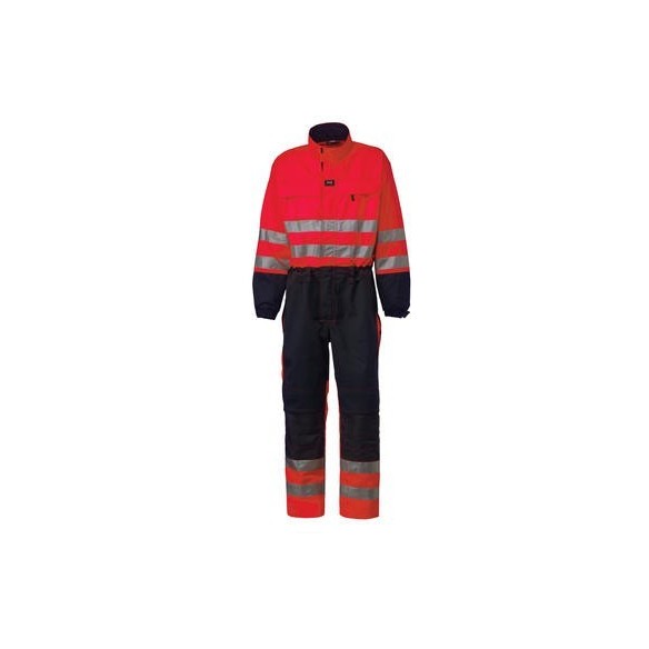 mono helly hansen hi-vis bridgewater (outlet) 1