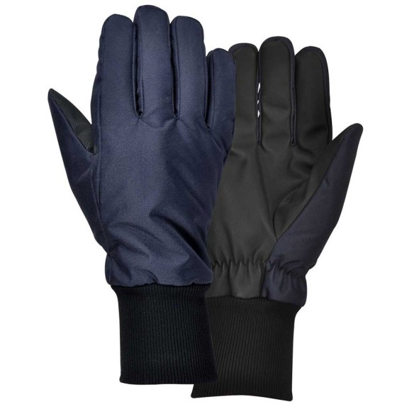 COFRA TUNDRA GLOVES (PACK 12 units)
