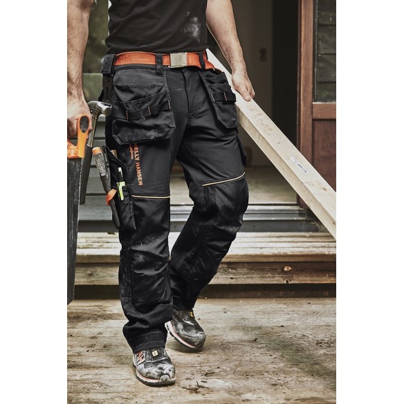 pantalón hh chelsea evolution construction