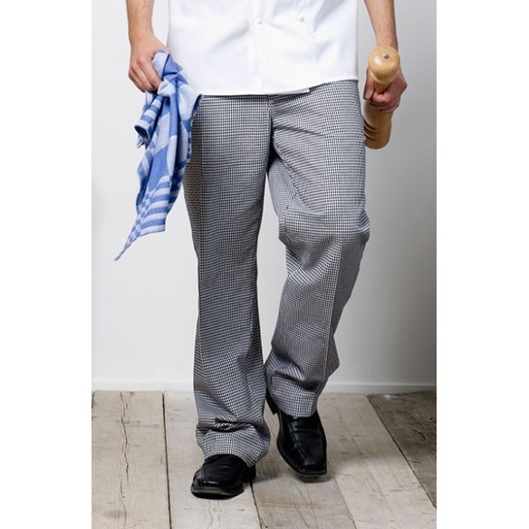 pantalón cocina basico multifuncional 1