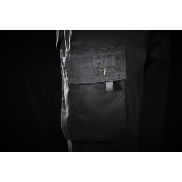 PANTALÓ HELLY HANSEN SERVICIO LUNA WOMAN