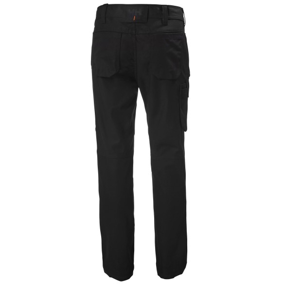 PANTALON DE SERVICE HELLY HANSEN LUNA WOMAN