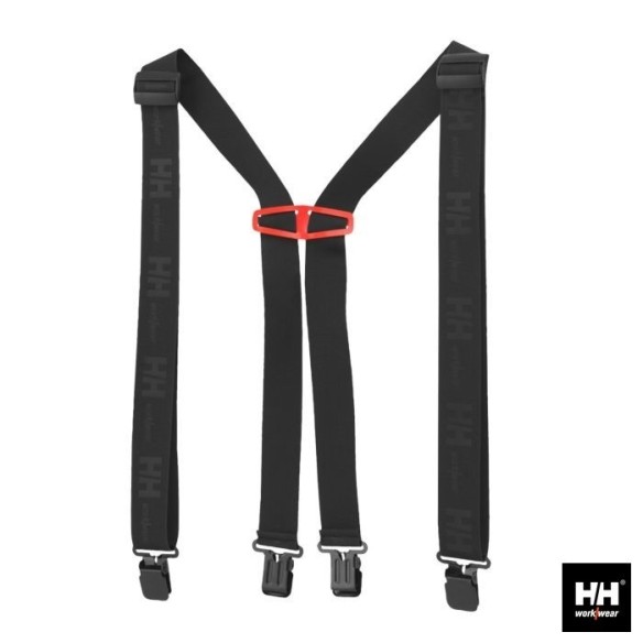 tirantes ajustables helly hansen 1