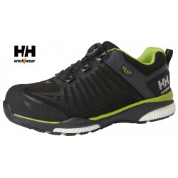 CHAUSSURES HELLY HANSEN WW MAGNI LOW BOA S3 SRC ESD