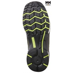 CALZADO HELLY HANSEN MAGNI LOW BOA S3 SRC ESD