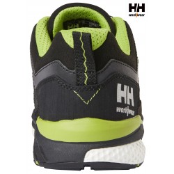 CALZADO HELLY HANSEN MAGNI LOW BOA S3 SRC ESD