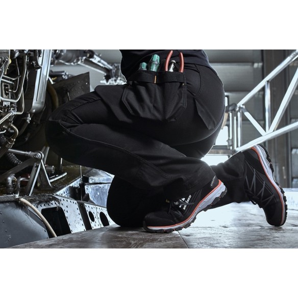 pantalones construction luna woman 6