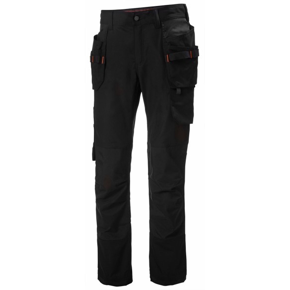 pantalones construction luna woman 1