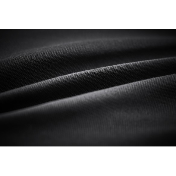 pantalones construction luna woman 20