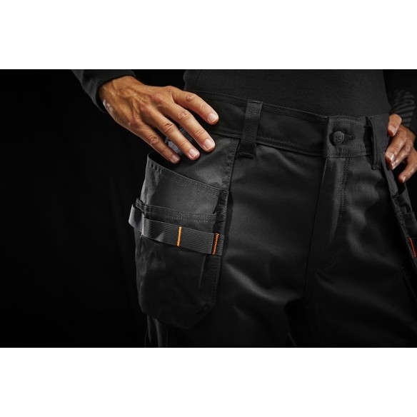 pantalones construction luna woman 19