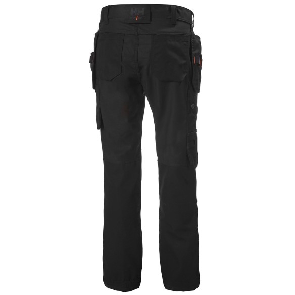 pantalones construction luna woman 2