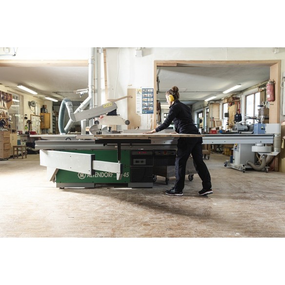 pantalones construction luna woman 15