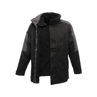 VESTE MANTEAU 3 EN 1 DEFENDER III HOMME 2