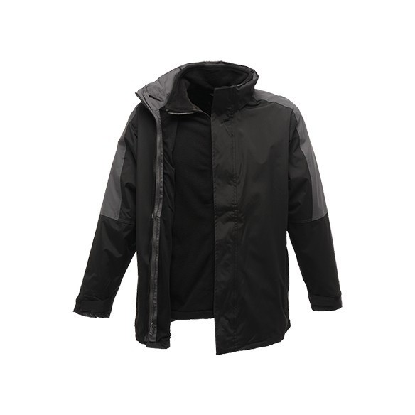 chaqueta 3 en 1 defender iii hombre 2