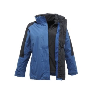 chaqueta 3 en 1 defender iii mujer 1 2