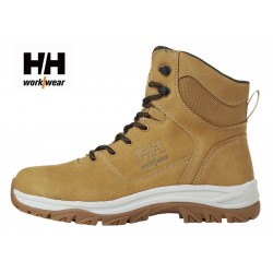 BOTA HELLY HANSEN FERROUS S3