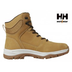 BOTA HELLY HANSEN FERROUS S3