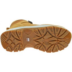 bota helly hansen ferrous s3 (outlet) 7