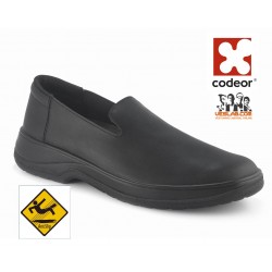 calzado codeor mycodeor plus 1