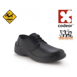 CALÇAT CODEOR MYCODEOR PLUS