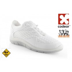 CALZADO CODEOR DEPORTIV@