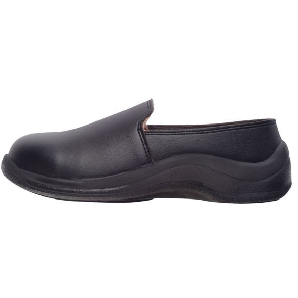 calzado codeor mycodeor s2 seguridad 1