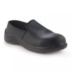 calzado codeor mycodeor s2 seguridad 2