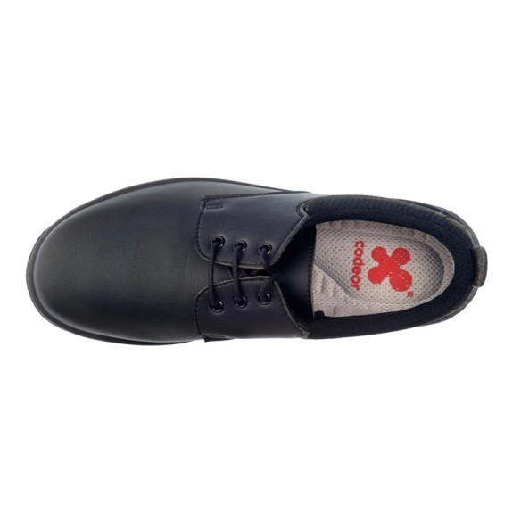 CHAUSSURES CODEOR SIRIO