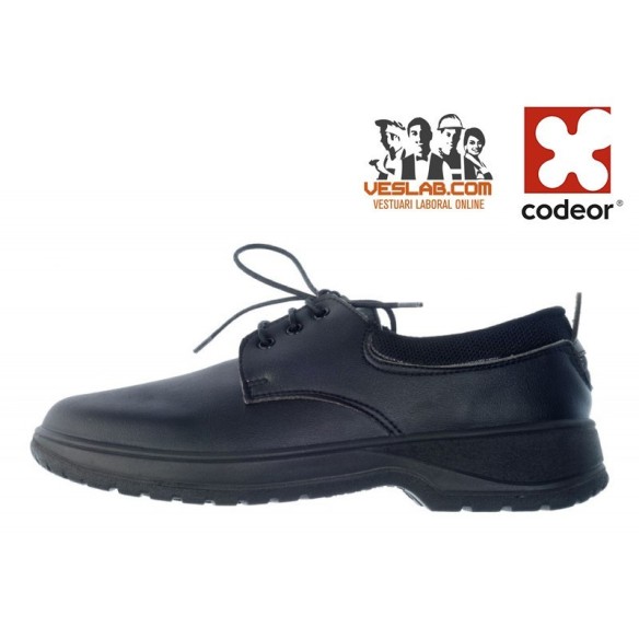 CHAUSSURES CODEOR SIRIO