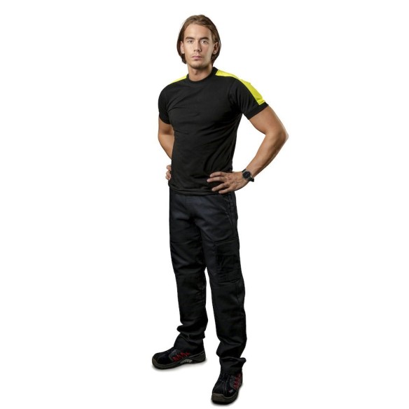 PANTALÓN PROJOB BÁSICO